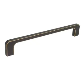 uchwyt-meblowy-campana-c-5826-patyna-na-mosiadzu-192mm