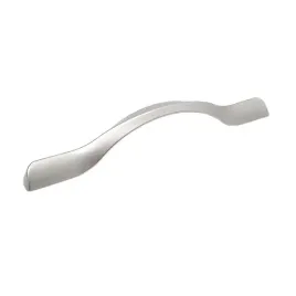 uchwyt-meblowy-fibbia-satyna-128mm