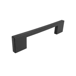 uchwyt-meblowy-plastikowy-ur-t96-128-czarny-mat