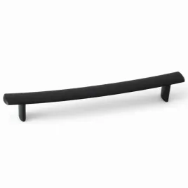 uchwyt-meblowy-verne-c-5075-czarny-mat-160mm