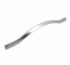 uchwyt-meblowy-fibbia-c-3826-aluminium-mat-192mm
