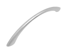 uchwyt-meblowy-arco-c-623-aluminium-mat-96mm