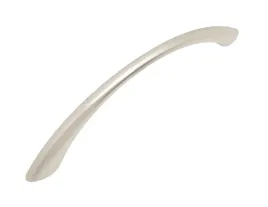 uchwyt-meblowy-arco-c-623-satyna-mat-96mm