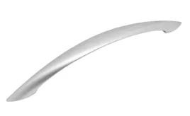 uchwyt-meblowy-olivia-c-503-aluminium-mat-96mm