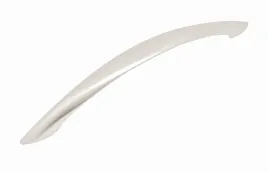 uchwyt-meblowy-olivia-c-503-satyna-mat-96mm