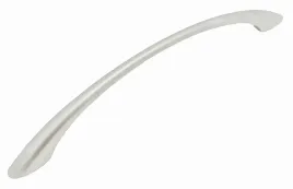 uchwyt-meblowy-arco-c-624-satyna-mat-128mm