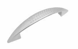 uchwyt-meblowy-argus-c-313-aluminium-mat-96mm