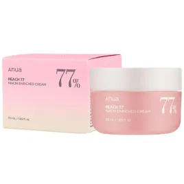 anua-peach-77percent-niacin-enriched-cream-50ml-krem-nawilzajacy