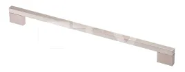 uchwyt-meblowy-ua-18-stal-szczotkowana-inox-160mm