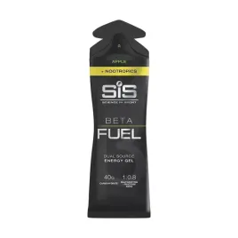 zel-energetyczny-jablkowy-kofeina-l-teanina-sis-beta-fuel-nootropics-60ml
