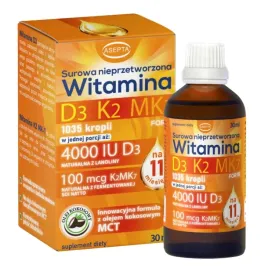 asepta-witamina-d3-k2-mk7-z-olejem-mct-odpornosc-mocne-kosci-30-ml