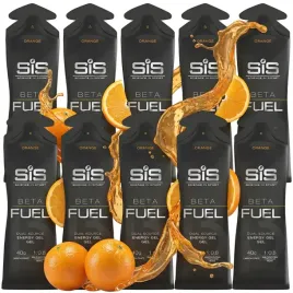 sis-beta-fuel-zel-energetyczny-pomaranczowy-energia-wegle-glukoza-10x60ml
