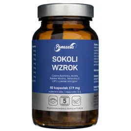 panaseus-sokoli-wzrok-50-kapsulek-wegetarianski