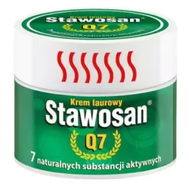 asepta-stawosan-q7-krem-laurowy-arnika-kamfora-wrazliwa-skora-50-ml