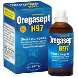 asepta-oregasept-h97-olejek-z-oregano-karwakrol-wspiera-odpornosc-100-ml
