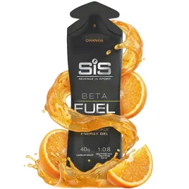 sis-beta-fuel-zel-energetyczny-dla-sportowcow-regeneracja-orange-60-ml