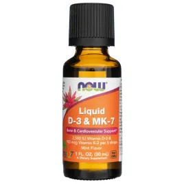 now-foods-witamina-d3-k2-uklad-sercowo-naczyniowy-odpornosc