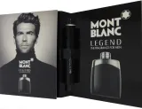 mont-blanc-legend-edt-12ml