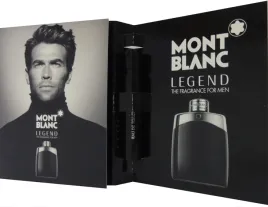 mont-blanc-legend-edt-12ml