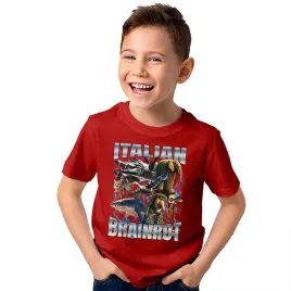 koszulka-dziecieca-memy-tiktok-viral-italian-brainrot-mem-104