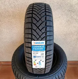 opona-225-65-r16-c-sailun-caloroczna-wielosezonowa-225-65-16-c