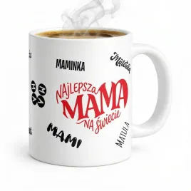 kubek-dla-mamy-najlepsza-mama-na-swiecie-serce-prezent-na-dzien-matki-bialy