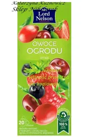lord-nelson-herbata-owocowa-owoce-ogrodu-20t-malina-wisnia-aronia