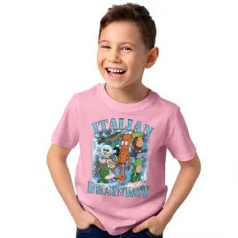 koszulka-dziecieca-memy-tiktok-viral-italian-brainrot-mem-128