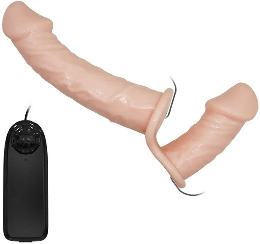 wibrujacy-podwojny-strap-on-proteza-na-pasku-wibrator-damski-penis-dildo