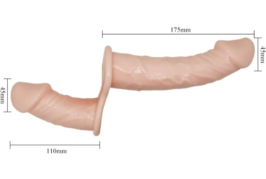 wibrujacy-podwojny-strap-on-proteza-na-pasku-wibrator-damski-penis-dildo