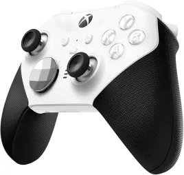 kontroler-bezprzewodowy-microsoft-bluetooth-xbox-elite-series-2-bialy