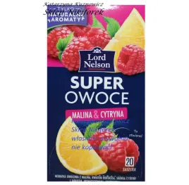lord-nelson-herbata-owocowa-super-owoce-malina-cytryna-20t-malinowa