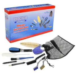 zestaw-szczotek-do-mycia-motocykla-komplet-do-czyszczenia-detailing