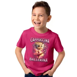 koszulka-dziecieca-memy-tiktok-italian-brainrot-cappuccina-ballerina-104