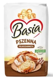 basia-maka-pszenna-typ-1850-pelnoziarnista-09kg
