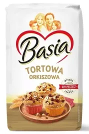 basia-maka-pszenna-typ-450-tortowa-orkiszowa-09kg