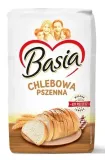 basia-maka-pszenna-typ-680-chlebowa-1kg