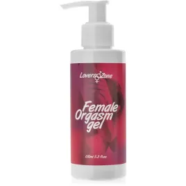 intymny-zel-dla-pan-poteguje-orgazmy-i-donzania-female-orgasm-gel-150ml
