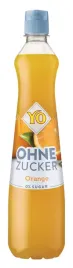 yo-syrop-bez-cukru-pomarancza-07l