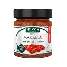 helcom-premium-pasta-makrela-z-pomidorami-suszonymi-180g