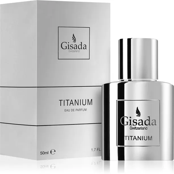 gisada-titanium-woda-perfumowana-50-ml