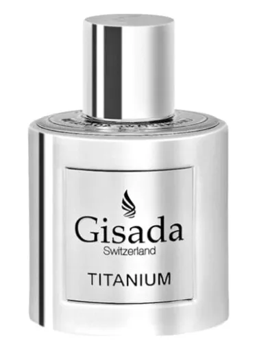 gisada-titanium-woda-perfumowana-50-ml-stan-nowy