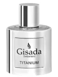 gisada-titanium-woda-perfumowana-50-ml-stan-nowy