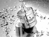 gisada-titanium-woda-perfumowana-50-ml-marka-gisada