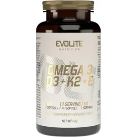 evolite-omega-3-epa-334mg-dha-227mg-d3-k2-mk7-e-60-kapsulek