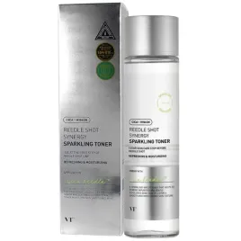 vt-cosmetics-reedle-shot-synergy-sparkling-toner-150ml-tonik-nawilzajacy