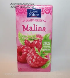 lord-nelson-herbata-owocowa-skarby-ogrodu-malina-20-t-malinowa