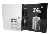 mont-blanc-emblem-intense-edt-12ml