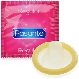 zestaw-prezerwatyw-pasante-regular-prezerwatywy-lateksowe-10-sztuk