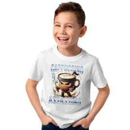koszulka-dziecieca-memy-tiktok-italian-brainrot-cappuccino-assassino-104